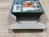 Tales of Phantasia Boxed Nintendo Super Famicom SNES Japan - UF5260