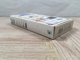 Mystic Ark Boxed Nintendo Super Famicom SNES Japan - UF5262