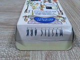 Mystic Ark Boxed Nintendo Super Famicom SNES Japan - UF5262