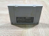 Silva Saga 2 Boxed Super Famicom SNES Japan - UF5263