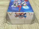 Breath of Fire 2 Shimei no Ko Boxed Nintendo Super Famicom SNES Japan - UF5264