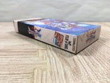 Breath of Fire 2 Shimei no Ko Boxed Nintendo Super Famicom SNES Japan - UF5264