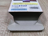 Breath of Fire 2 Shimei no Ko Boxed Nintendo Super Famicom SNES Japan - UF5264
