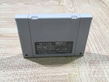 Monster Maker 3 Hikari no Majyutsushi Boxed Super Famicom SNES Japan - UF5266