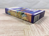 Monster Maker 3 Hikari no Majyutsushi Boxed Super Famicom SNES Japan - UF5266