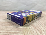 Monster Maker 3 Hikari no Majyutsushi Boxed Super Famicom SNES Japan - UF5266