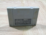 Hanjuku Hero Boxed Nintendo Super Famicom SNES Japan - UF5267