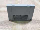 Front Mission Boxed Nintendo Super Famicom SNES Japan - UF5268