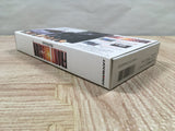 Front Mission Boxed Nintendo Super Famicom SNES Japan - UF5268