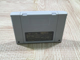 Front Mission Boxed Nintendo Super Famicom SNES Japan - UF5269