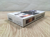Front Mission Boxed Nintendo Super Famicom SNES Japan - UF5269