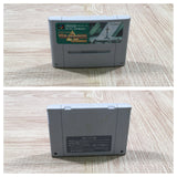 The Legend Of Zelda A Link to the Past Boxed Super Famicom SNES Japan - UF5270