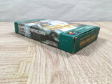 The Legend Of Zelda A Link to the Past Boxed Super Famicom SNES Japan - UF5270