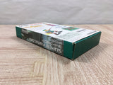 The Legend Of Zelda A Link to the Past Boxed Super Famicom SNES Japan - UF5270