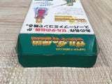 The Legend Of Zelda A Link to the Past Boxed Super Famicom SNES Japan - UF5270