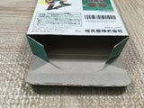 The Legend Of Zelda A Link to the Past Boxed Super Famicom SNES Japan - UF5270