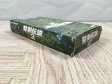 Seiken Densetsu 2 Secret of Mana Boxed Super Famicom SNES Japan - UF5271