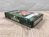 Seiken Densetsu 2 Secret of Mana Boxed Super Famicom SNES Japan - UF5271