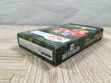 Seiken Densetsu 2 Secret of Mana Boxed Super Famicom SNES Japan - UF5271