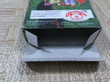 Seiken Densetsu 2 Secret of Mana Boxed Super Famicom SNES Japan - UF5271