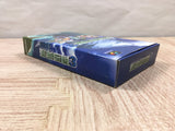 Seiken Densetsu 3 Secret of Mana Boxed Super Famicom SNES Japan - UF5272