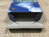 Seiken Densetsu 3 Secret of Mana Boxed Super Famicom SNES Japan - UF5272