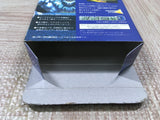 Seiken Densetsu 3 Secret of Mana Boxed Super Famicom SNES Japan - UF5272
