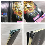 Shin Megami Tensei 2 Boxed Nintendo Super Famicom SNES Japan - UF5273