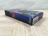 Shin Megami Tensei if... Boxed Nintendo Super Famicom SNES Japan - UF5274