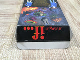 Shin Megami Tensei if... Boxed Nintendo Super Famicom SNES Japan - UF5274