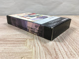 Fire Emblem Monshou no Nazo Boxed Nintendo Super Famicom SNES Japan - UF5275