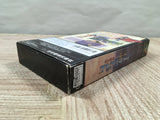 Fire Emblem Monshou no Nazo Boxed Nintendo Super Famicom SNES Japan - UF5275