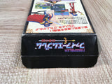 Fire Emblem Monshou no Nazo Boxed Nintendo Super Famicom SNES Japan - UF5275