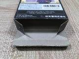 Fire Emblem Monshou no Nazo Boxed Nintendo Super Famicom SNES Japan - UF5275