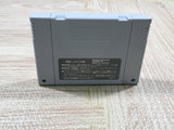Tactics Ogre Let Us Cling Together Boxed Super Famicom SNES Japan - UF5276