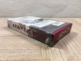 Tactics Ogre Let Us Cling Together Boxed Super Famicom SNES Japan - UF5276