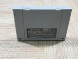 Tactics Ogre Let Us Cling Together Boxed Super Famicom SNES Japan - UF5277