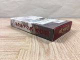 Tactics Ogre Let Us Cling Together Boxed Super Famicom SNES Japan - UF5277