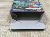 Ogre Battle The March of the Black Queen Boxed Super Famicom SNES Japan - UF5278