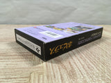 Populous Boxed Nintendo Super Famicom SNES Japan - UF5279