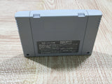 Super Robot Wars Taisen EX Boxed Nintendo Super Famicom SNES Japan - UF5280