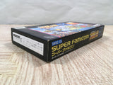 Super Robot Wars Taisen EX Boxed Nintendo Super Famicom SNES Japan - UF5280