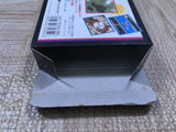 Super Robot Wars Taisen EX Boxed Nintendo Super Famicom SNES Japan - UF5280