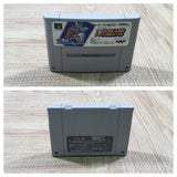 Super Robot Taisen Wars 3 Boxed Nintendo Super Famicom SNES Japan - UF5281