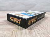 Super Robot Taisen Wars 3 Boxed Nintendo Super Famicom SNES Japan - UF5281