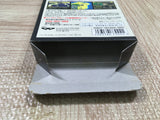 Super Robot Taisen Wars 3 Boxed Nintendo Super Famicom SNES Japan - UF5281