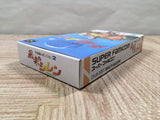 Mystery Dungeon Fushigi no Dungeon 2 Boxed Super Famicom SNES Japan - UF5283