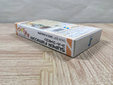 Mystery Dungeon Fushigi no Dungeon 2 Boxed Super Famicom SNES Japan - UF5283