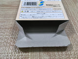 Mystery Dungeon Fushigi no Dungeon 2 Boxed Super Famicom SNES Japan - UF5283