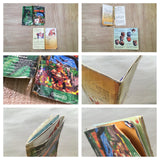 Super Donkey Kong Country Boxed Nintendo Super Famicom SNES Japan - UF5284